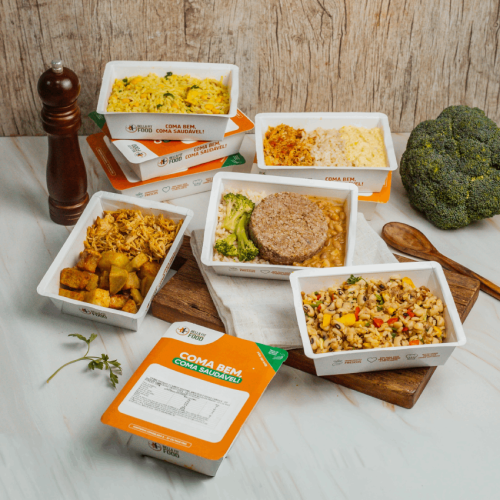 KIT 10 UN. EXPERIMENTE OUTUBRO 400G