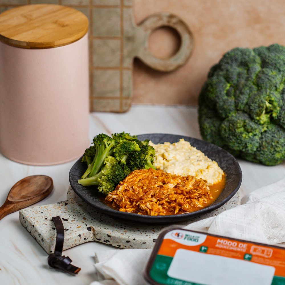 KIT 10 UN. LOW CARB 200G - MAIO - Image 6