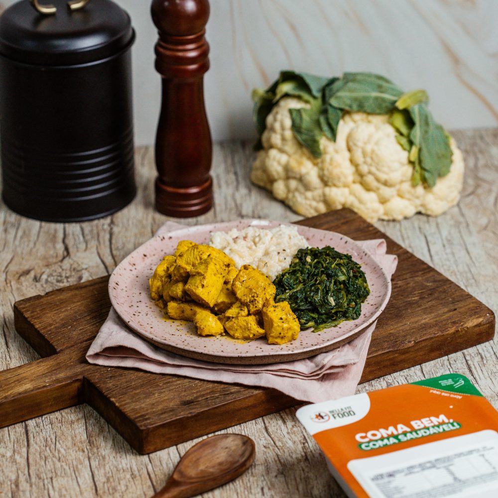 KIT LOW CARB SETEMBRO 20 UN. 200G - Imagem 4
