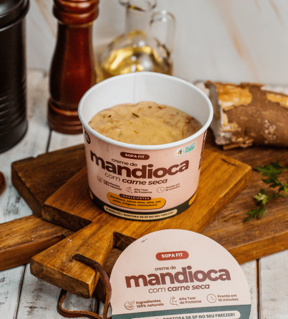 CALDO DE MANDIOCA C/CARNE SECA 350ML