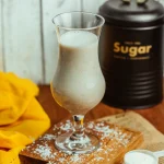 SMOOTHIE DE COCO 300ML