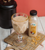 SMOOTHIE DE PAÇOCA 300ML