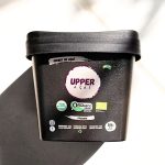 AÇAÍ UPPER ORGANICO 200G