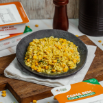 GALINHADA FIT 400G