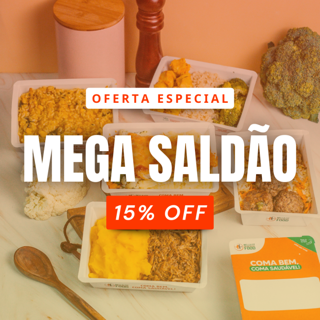 MEGA SALDÃO (1)